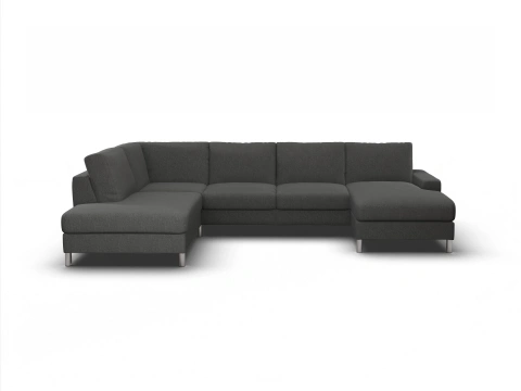 Wohnlandschaft UMLO Small L
